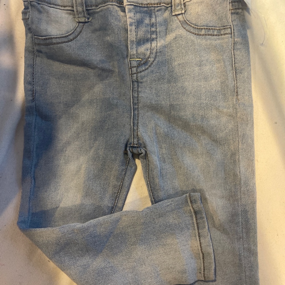 7 for all man kind jeans